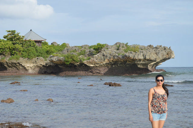 Photo of Travel Diaries #Part2 : BALI by Ashima Simlot