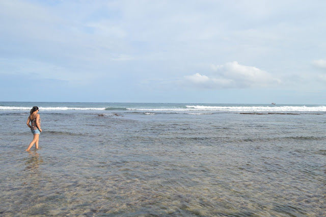 Photo of Travel Diaries #Part2 : BALI by Ashima Simlot