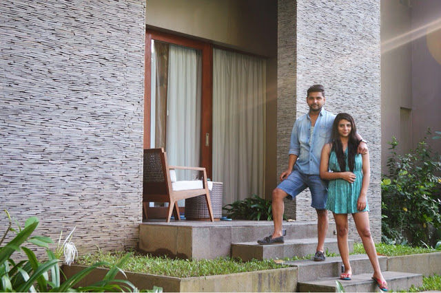 Photo of Travel Diaries #Part2 : BALI by Ashima Simlot