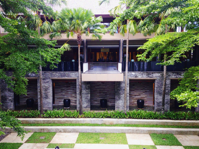 Photo of Travel Diaries #Part2 : BALI by Ashima Simlot
