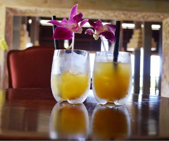 Photo of Travel Diaries #Part2 : BALI by Ashima Simlot