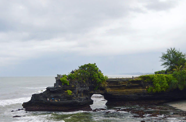 Photo of Travel Diaries #Part2 : BALI by Ashima Simlot