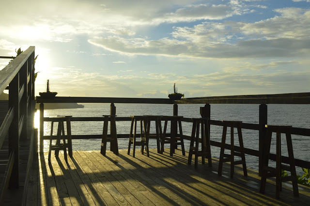 Photo of Travel Diaries #Part2 : BALI by Ashima Simlot