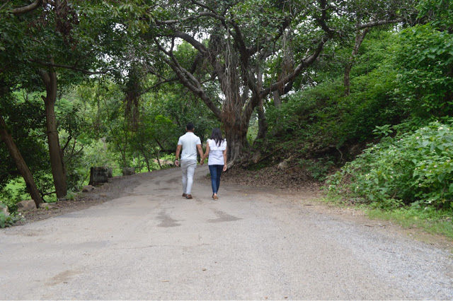 Photo of A short trip to Kumbhalgarh & Ranakpur 15/21 by Ashima Simlot
