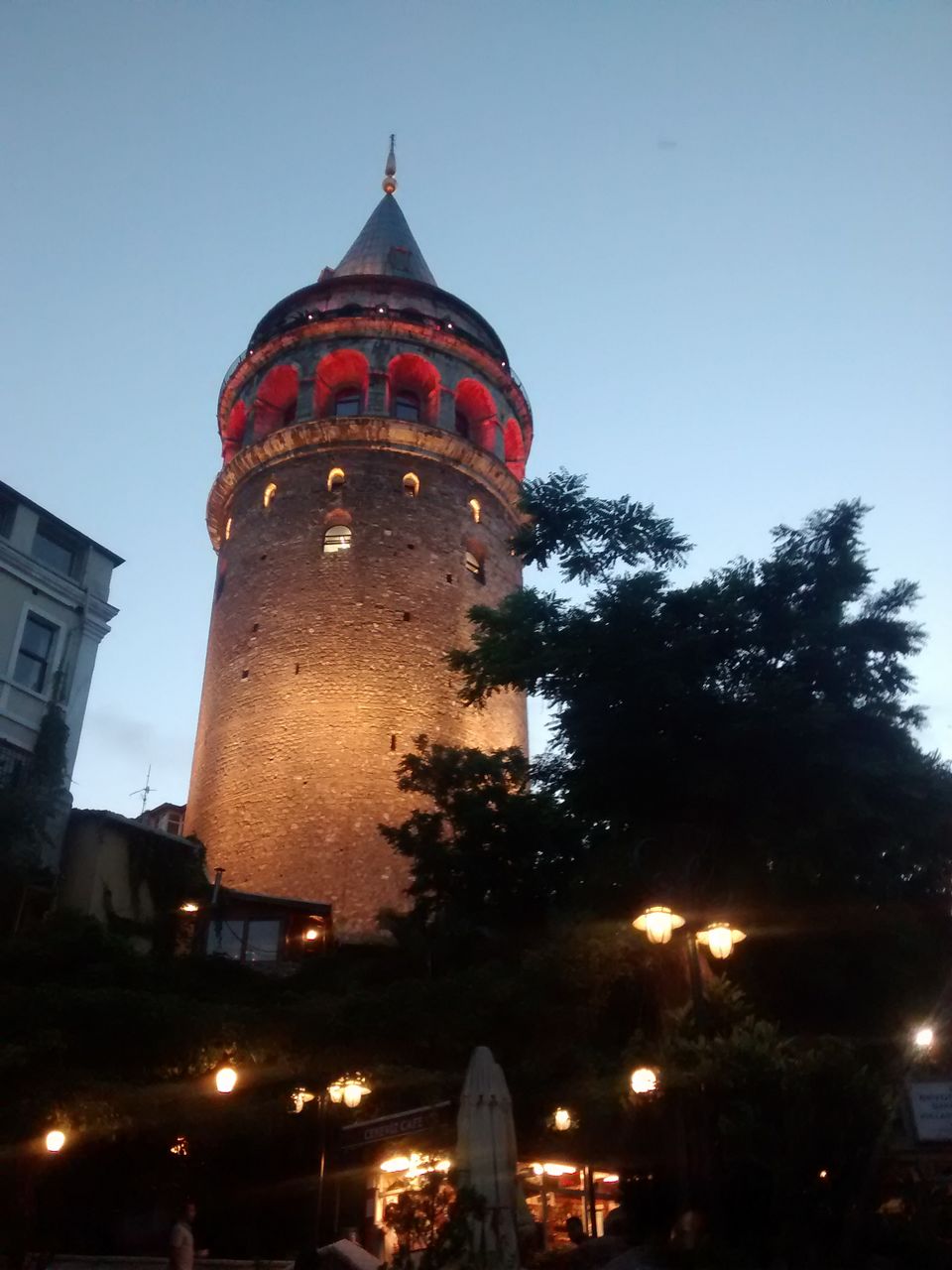 Photo of Spectacular Turkey! 22/25 by Krupali Jhobalia