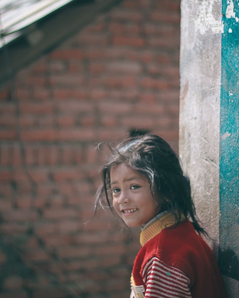 Photo of Spiti Valley Trip, Kaza, Himachal Pradesh, India by Parul Kaushik