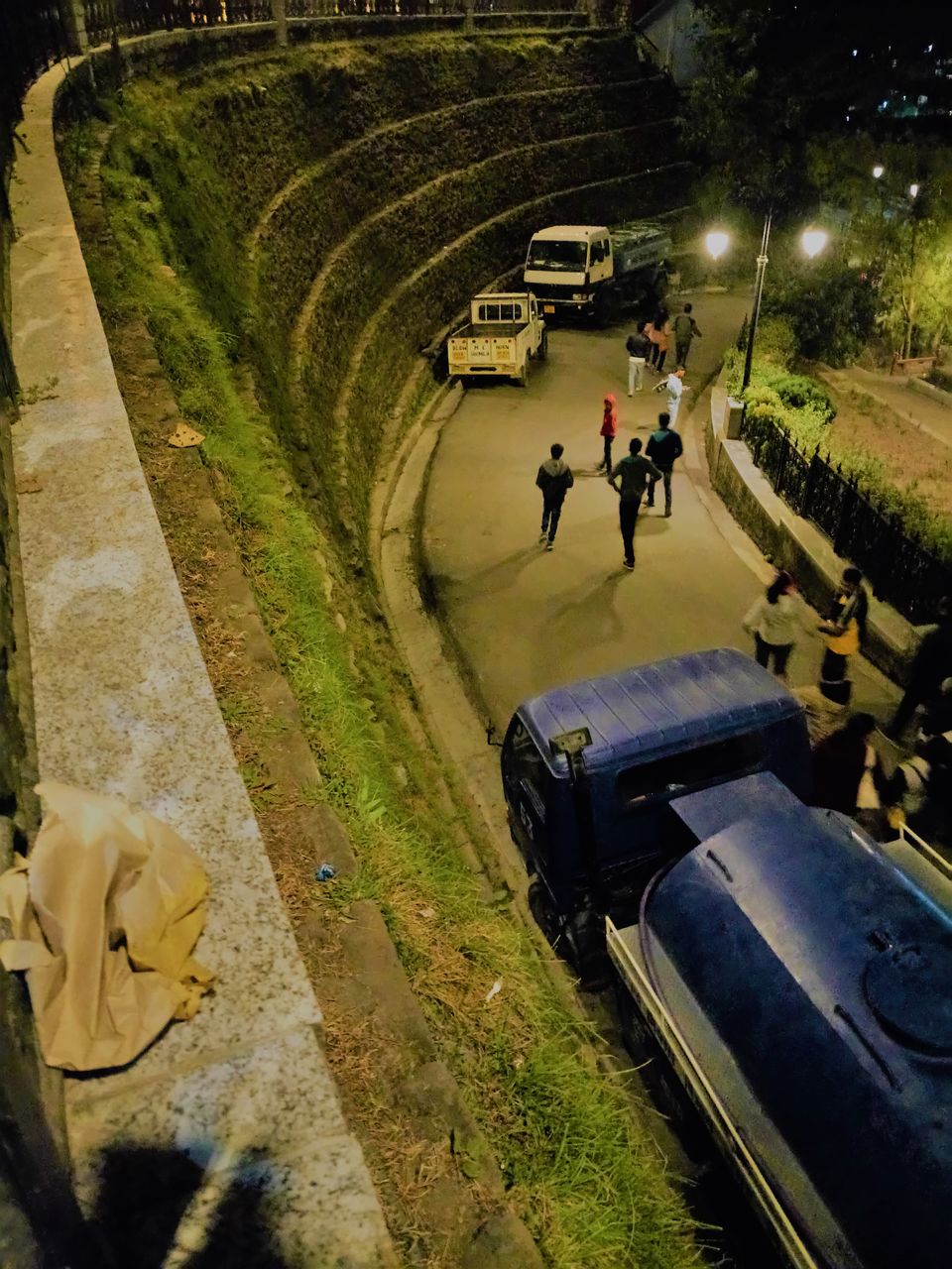 Photo of Shimla - A road trip to heaven!! by Ragul P G