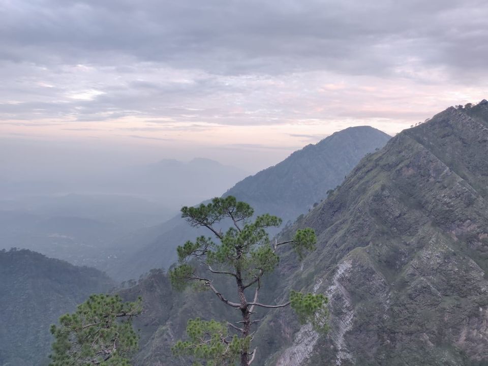 Photo of Vaishno Devi, Katra-Reasi Rd, Bhavan, Katra, Jammu and Kashmir by Kritika Dave