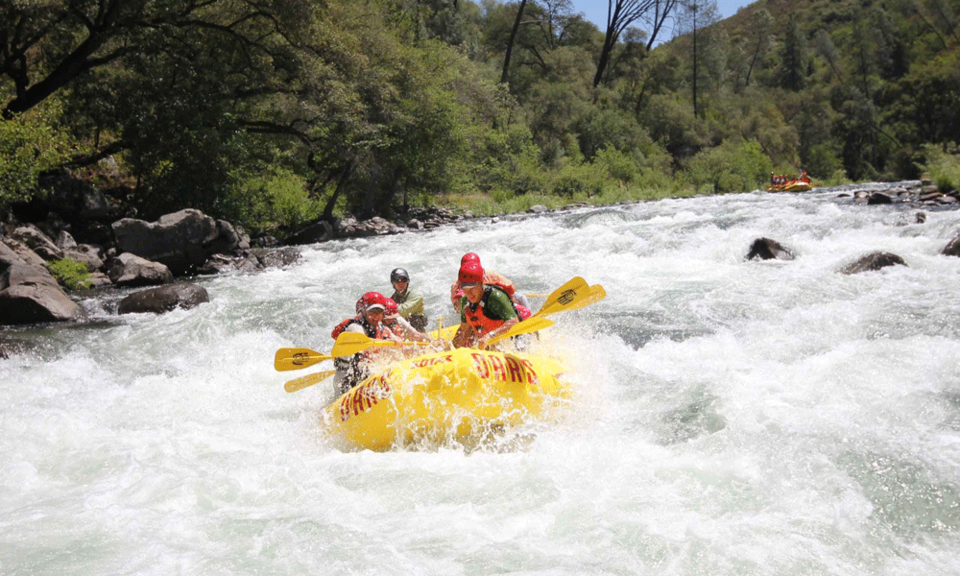 Photo of Top 10 Most Adventurous Places In India 2/10 by geturholidays