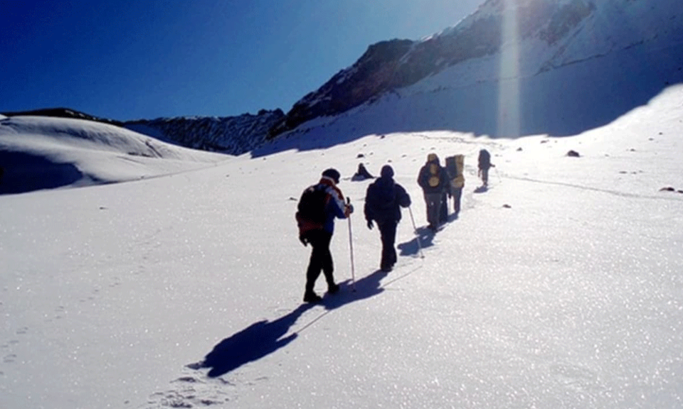 Photo of Top 10 Most Adventurous Places In India 4/10 by geturholidays