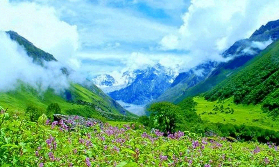Photo of Top 10 Most Adventurous Places In India 7/10 by geturholidays