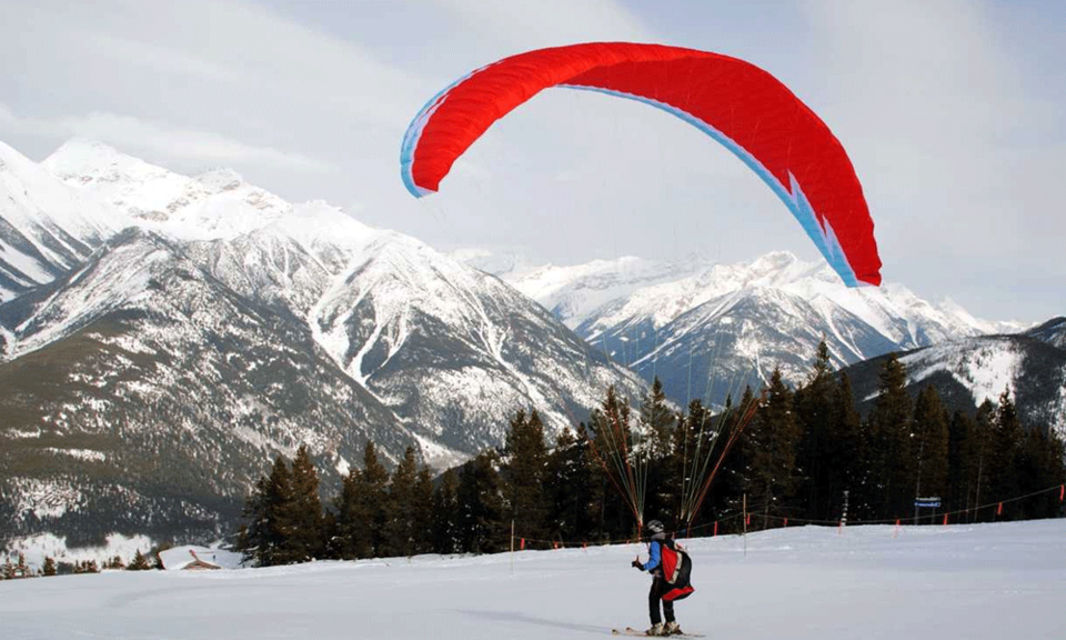 Photo of Top 10 Most Adventurous Places In India 8/10 by geturholidays