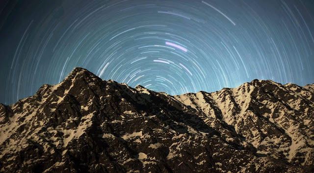 Photo of Triund Trek by Vijay Verma