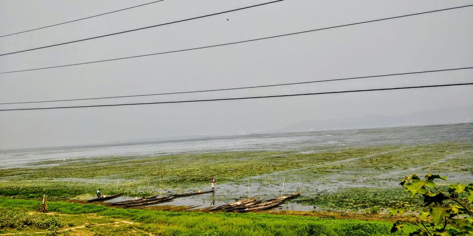 Photo of Guwahati in Pictures - a Photo Blog! by Richa Ingle Deo