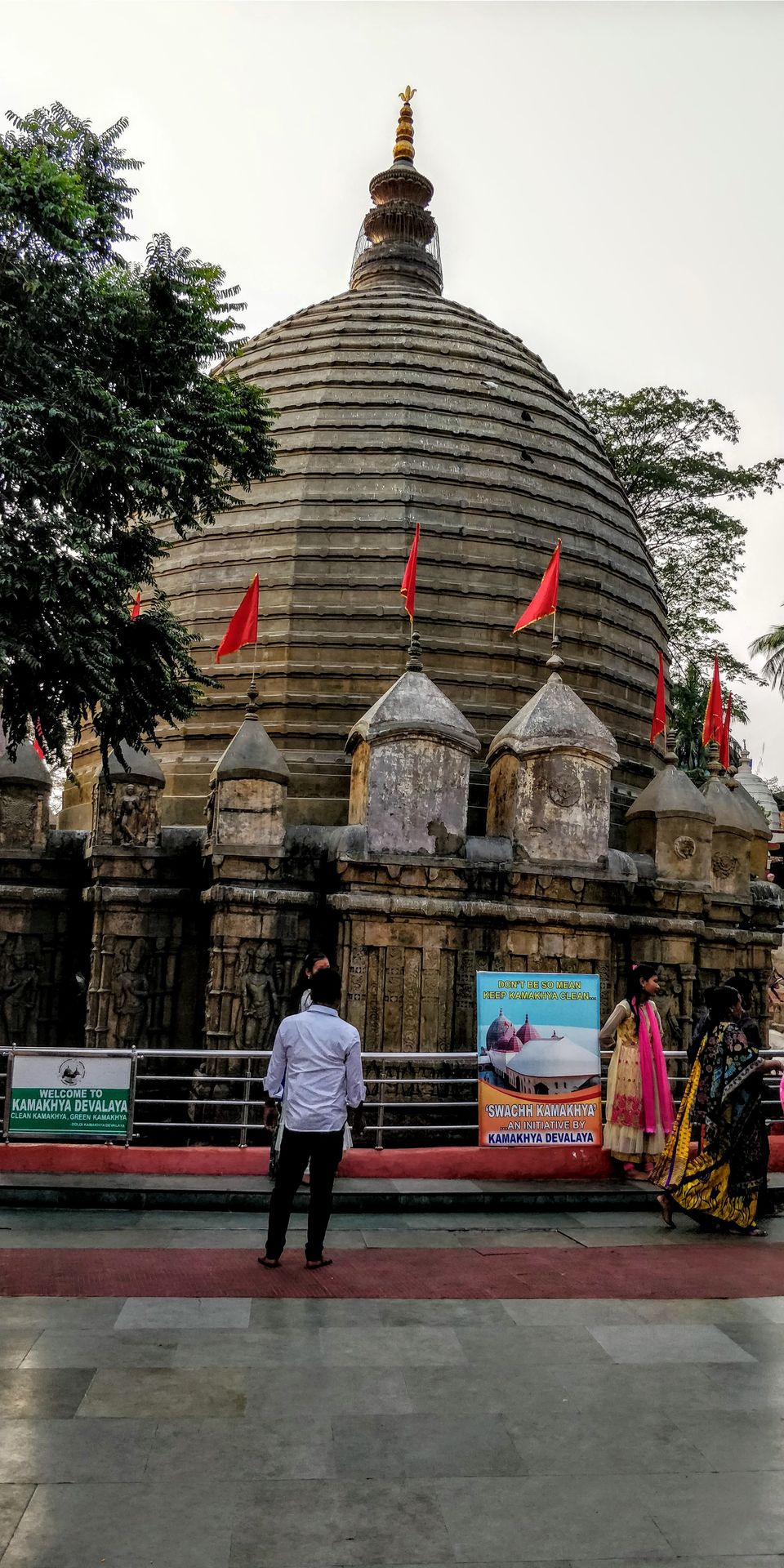 Photo of Guwahati in Pictures - a Photo Blog! by Richa Ingle Deo