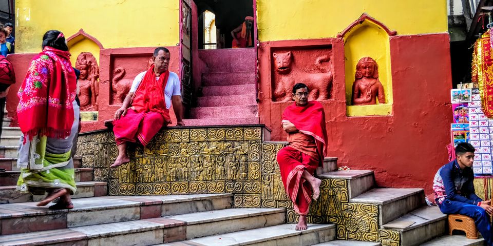 Photo of Guwahati in Pictures - a Photo Blog! by Richa Ingle Deo