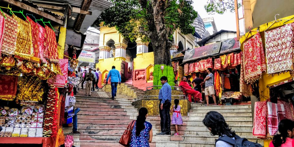 Photo of Guwahati in Pictures - a Photo Blog! by Richa Ingle Deo