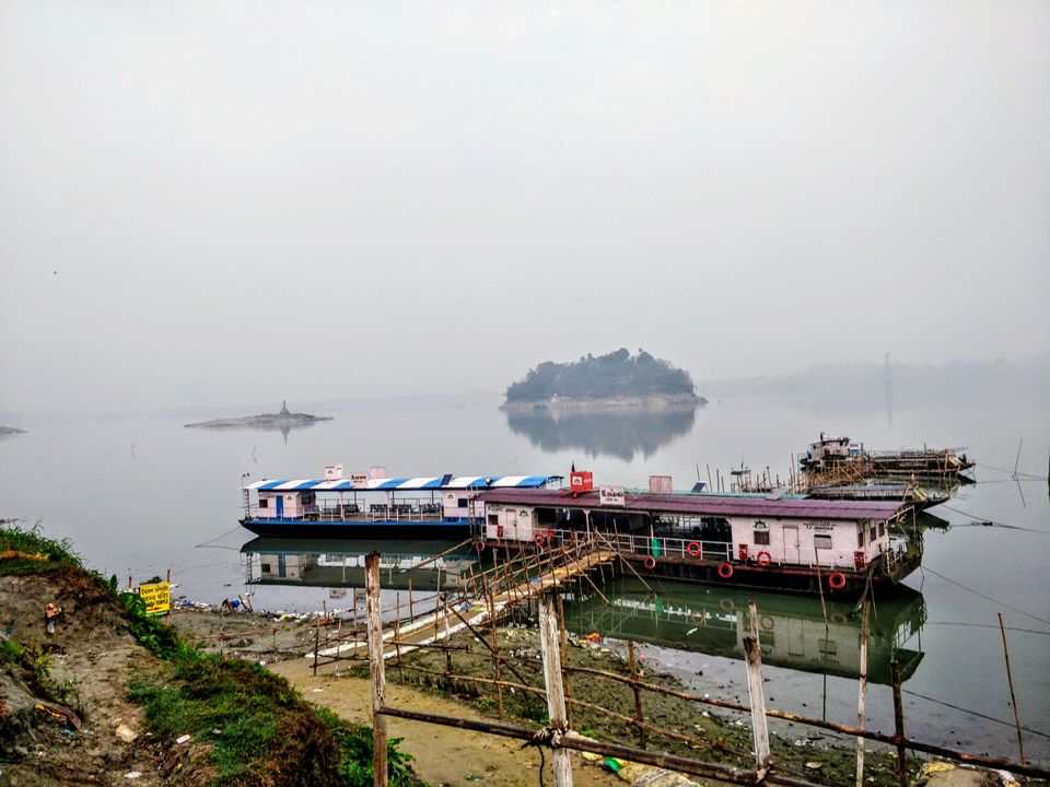 Photo of Guwahati in Pictures - a Photo Blog! by Richa Ingle Deo