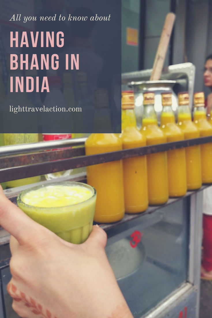 Photo of Exploring food in Varanasi ;) #foodtrail by Richa Ingle Deo
