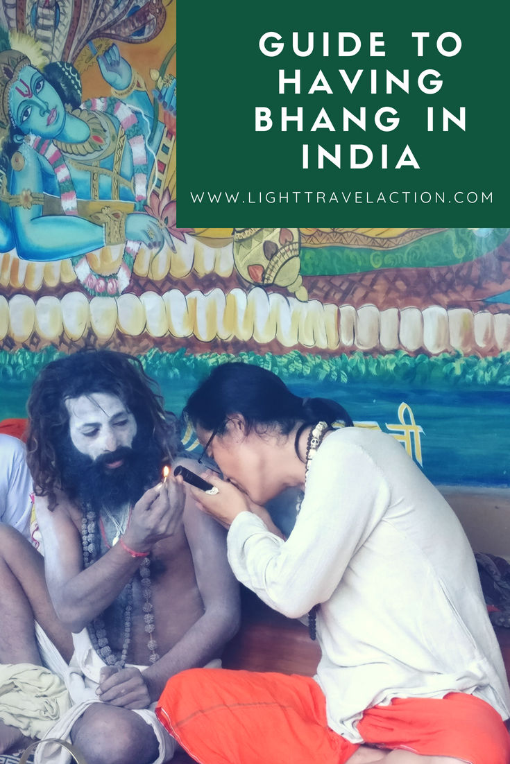 Photo of Exploring food in Varanasi ;) #foodtrail by Richa Ingle Deo