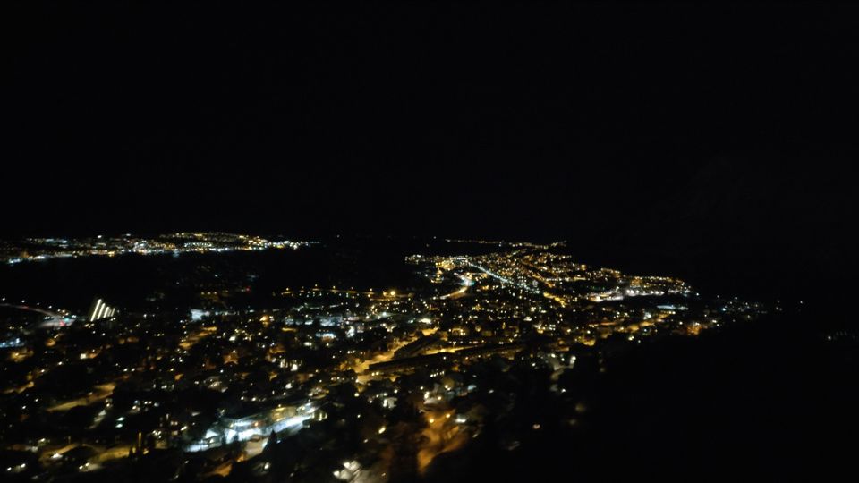 Photo of 2 reasons to Visit Tromso... 1 mainstream, another offbeat by Rwittick Dutta