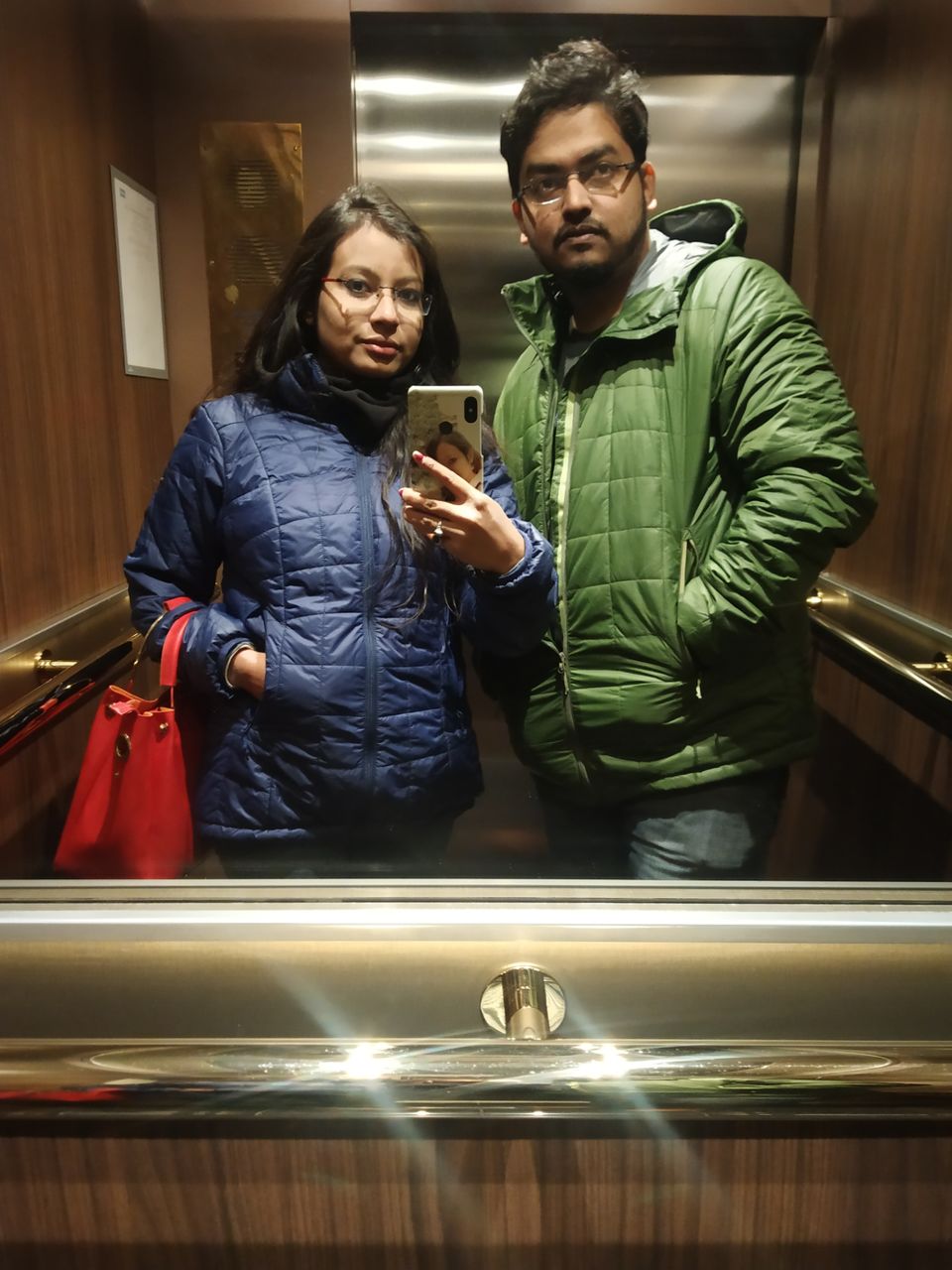 Photo of 2 reasons to Visit Tromso... 1 mainstream, another offbeat by Rwittick Dutta