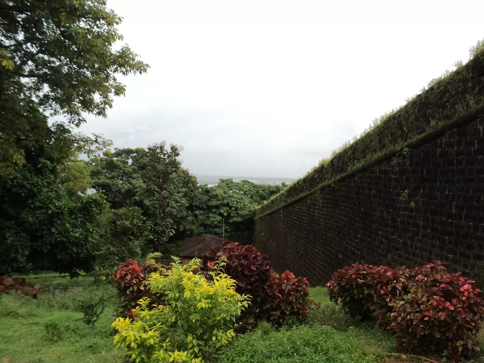 Photo of Goa, India by PavanKumar