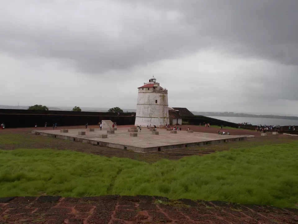 Photo of Goa, India by PavanKumar