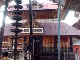 Photo of Guruvayoor, Kerala, India by PavanKumar