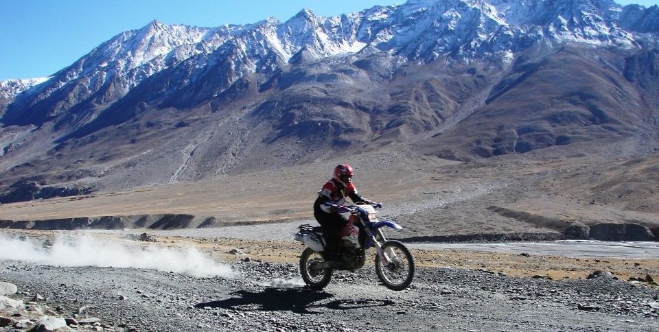 Photo of by TerraQuest Expeditions