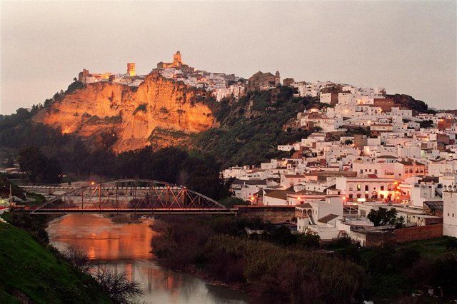 Photo of 10 Reasons to Fall in Love With Spain by Himanshu Kapoor