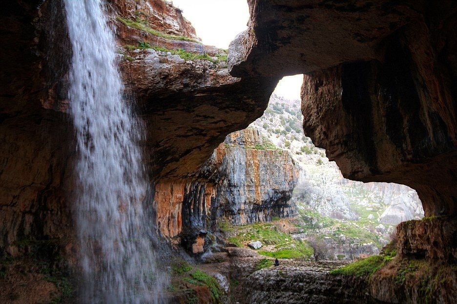 Photo of 17 Beautiful Places You Must Have on Your Travel List 1/17 by Himanshu Kapoor