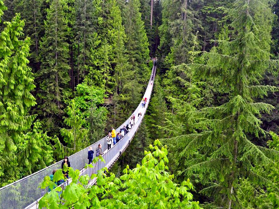 Photo of 17 Beautiful Places You Must Have on Your Travel List 5/17 by Himanshu Kapoor