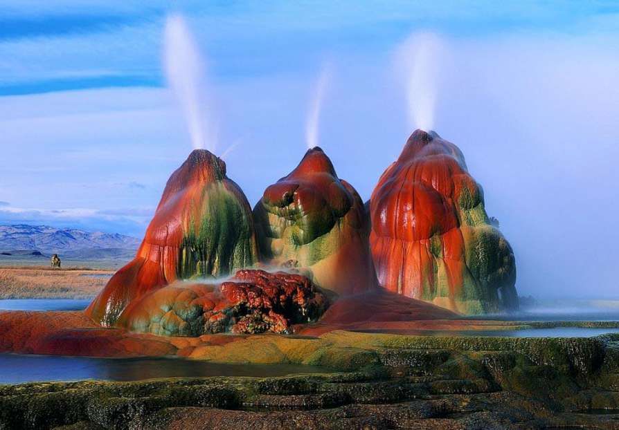 Photo of 17 Beautiful Places You Must Have on Your Travel List by Himanshu Kapoor
