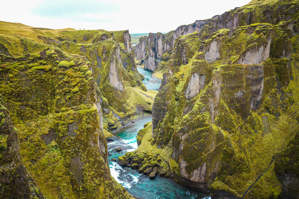 Photo of 17 Beautiful Places You Must Have on Your Travel List 7/17 by Himanshu Kapoor