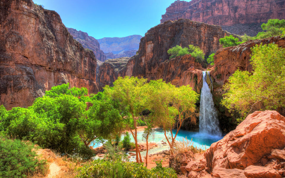 Photo of 17 Beautiful Places You Must Have on Your Travel List 9/17 by Himanshu Kapoor