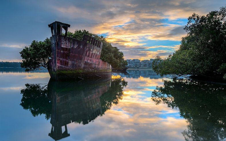Photo of 17 Beautiful Places You Must Have on Your Travel List 10/17 by Himanshu Kapoor