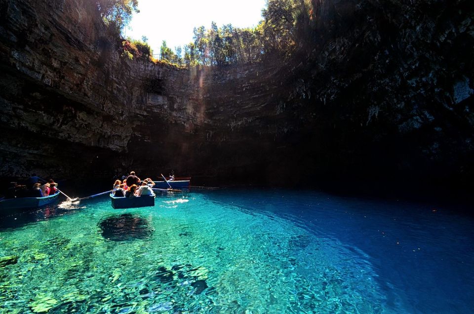 Photo of 17 Beautiful Places You Must Have on Your Travel List 13/17 by Himanshu Kapoor