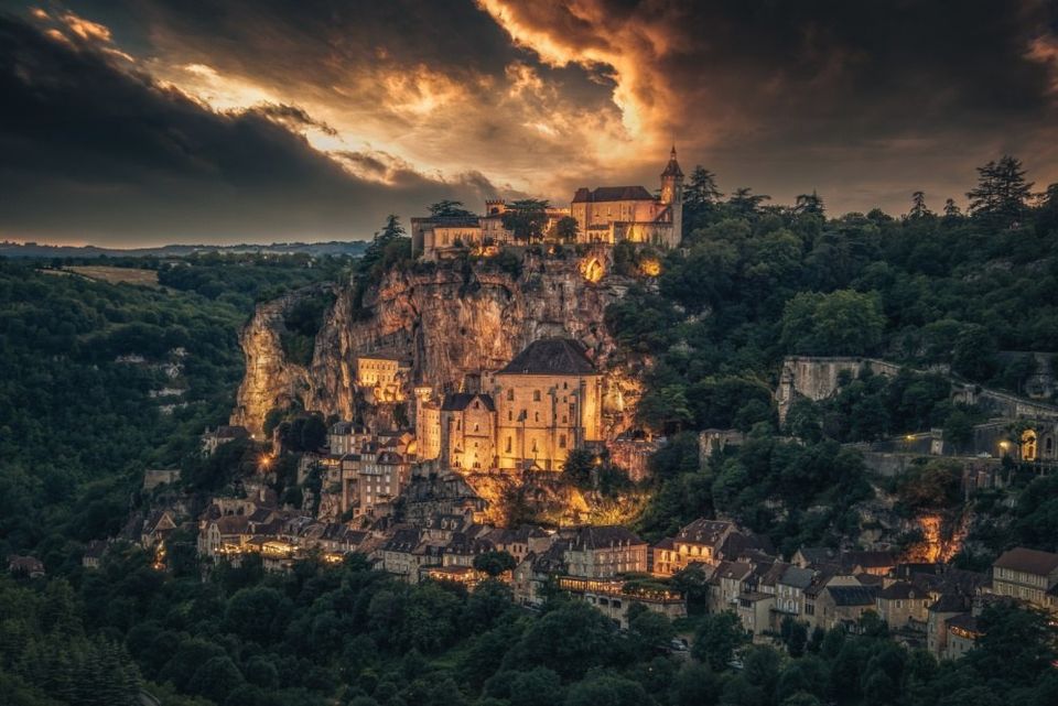 Photo of 17 Beautiful Places You Must Have on Your Travel List 16/17 by Himanshu Kapoor