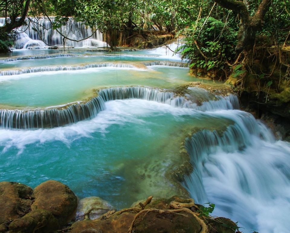 Photo of 17 Beautiful Places You Must Have on Your Travel List 17/17 by Himanshu Kapoor