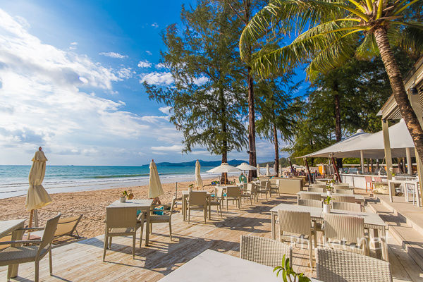 Photo of 13 Beautiful Phuket Places That You Must Visit 1/13 by Himanshu Kapoor