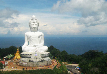 Photo of 13 Beautiful Phuket Places That You Must Visit 2/13 by Himanshu Kapoor
