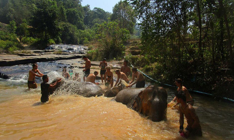 Photo of 13 Beautiful Phuket Places That You Must Visit 3/13 by Himanshu Kapoor