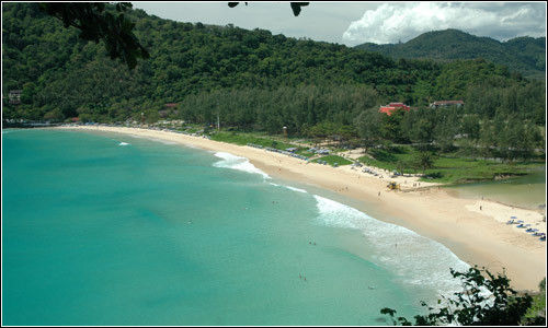 Photo of 13 Beautiful Phuket Places That You Must Visit 4/13 by Himanshu Kapoor