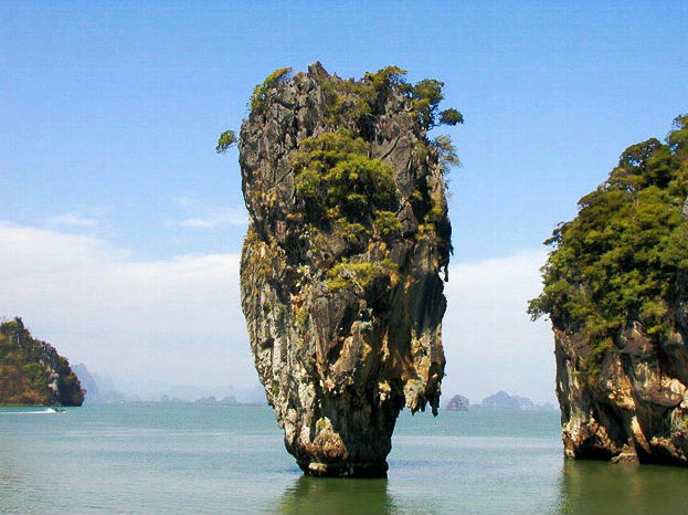 Photo of 13 Beautiful Phuket Places That You Must Visit 6/13 by Himanshu Kapoor