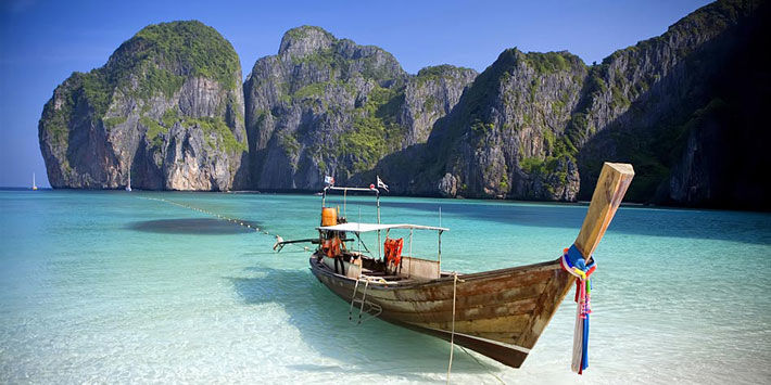 Photo of 13 Beautiful Phuket Places That You Must Visit 7/13 by Himanshu Kapoor