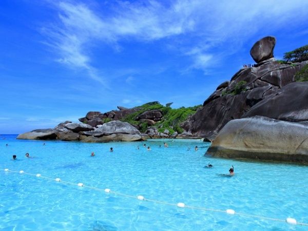 Photo of 13 Beautiful Phuket Places That You Must Visit 10/13 by Himanshu Kapoor