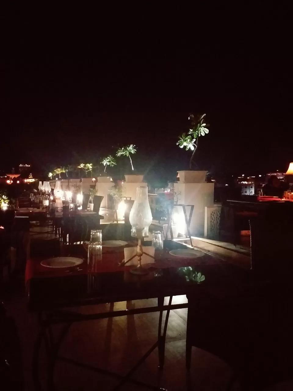 Photo of Upre, Tripura, Ambamata, Udaipur, Rajasthan, India by Priyal Gaur