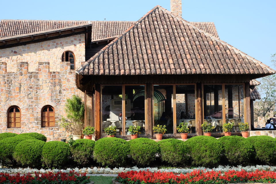 Photo of Southeastern Premier Roofing – A Premier Solution for Your New Roof 1/1 by Southeastern Premier Roofing