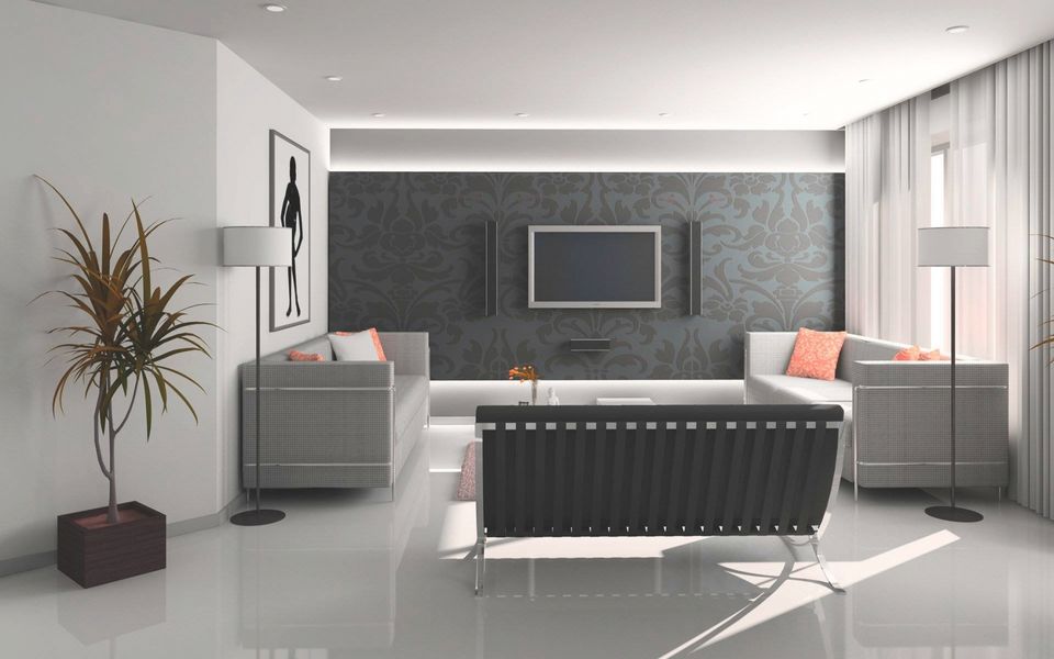 Photo of Prestige Dolce Vita - New Launch Project Review 1/1 by New Launch Projects
